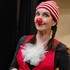 Stage de clown pour adultes ( mais pas trop ) - Image 3