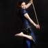 Collab.pour projets artistiques danses orientales Amazighes - Image 3