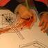 Stage Dessin Peinture juil août 2026 -Atelier Artiste Arles - Image 9