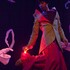 LA PLANÈTE AUX BONBONS Théâtre interactif et magie - Image 5