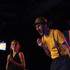 COMPAGNIE LES P'TITS BIDOUS - Contes/spectacles musicaux jeune public 3-11 ans - Image 7