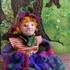 Cie Bénoulka  - Spectacle petite enfance La Colline aux mille Fleurs - Image 7