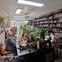 Atelier Carré d’Art’s | Stage de dessin et peinture | Gif-sur-Yvette – photo 2