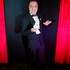 Mika'Anim et sa partenaire Marion - Animateur micro, Sculpteur de ballons, Magicien...