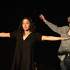 Atelier Juliette Moltes - Formation professionnelle de l’Acteur DEBUTANT