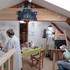 Atelier Pieris - Cours hebdomadaires arts plastiques sculpture - Image 4