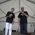 rap conscient et slam - Image 5