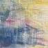 Stage Créations  ACRYFIL  - Image 36