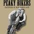 Cie Johnny Alone - Peaky Bikers 