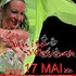 Festival les Nuits d'Orient