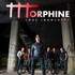 Morphine Joue Indochine - Tournée