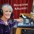 Rosine Music - DJETTE - Image 3