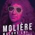 MOLIERE MALGRE LUI