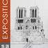ARTS LOISIRS CREATIONS ORMESSON - Cours dessin-peinture Ados - Image 4