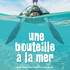 Compagnie les 3 valises - Proposition de spectacles - Image 3