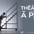 Théâtre à Pau - La veuve rusée - Image 2