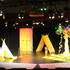 Cie Ringa'ana - Conte musical - Image 2