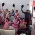 Association La Conciencia - FLAMENCO - cours de danse en Ariège - Image 7