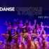 L'Atelier Danse et Mouvement - Cours de danse orientale Egyptienne et fusions avec Jala