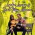 Lynda Lemay & Jean-Félix Lalanne - Autour de leur Guitare