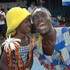 Ahmed Moussa Camara (Djina) - OROYATA - Image 7