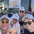 COVER JAM - Groupe de musique live groove & funk - Image 20