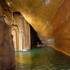 Grotte de Trabuc - Image 5