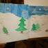 Atelier dessin/peinture pendant les vacances de la Toussaint - Image 3
