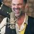 Sunny Side - Groupe de musique / Fanfare Rock, Blues, Chanson Française - Image 10