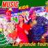 ALL MUSIC KIDS - Encore des places disponibles en décembre ...