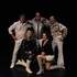 Voulez-vous  - Recherchons concerts