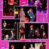 LCO - Glam Le musical - Image 2