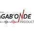 Vagab'Onde Production - Gestionnaire de paie pour les intermittents du spectacle