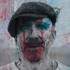 Foy Vance - The Wake