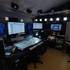 virtualsound.fr - Studio d'enregistrement