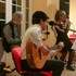 OSMOSE - TRIO ACOUSTIQUE COMPOS ET REPRISES - Image 3