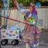 La Magie des Bulles - Spectacles de Bulles - Image 10
