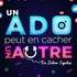 Un Ado Peut en Cacher un Autre - Théâtre La Maison de Guignol, Lyon