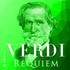 Requiem de Verdi