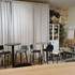 Le Petit Plateau  - Ecole d'art dramatique Bordeaux - Image 6