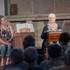 Gargam Yannick - Chant traditionnel de Haute Bretagne - Image 2