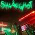 Shaârghot