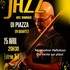 Soirée jazz exceptionnelle avec Dominique Di Piazza en quart