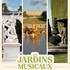Les Jardins Musicaux du Château de Versailles 2026