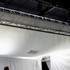 Barnum avec structure alu (quatro) 2 300 € - Image 5