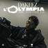Dakeez - Brutal Tour