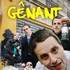 Patrick Piard - Gênant, Tournée