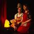 Compagnie Muzic'All - Spectacles familiaux - Image 15