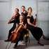 Quatuor de Paris / festival "la semaine acadienne"