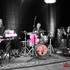 The Rose Marie - Cover chics et décallés